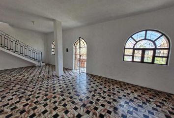 Casa en  Calle Ignacio Zaragoza 352, Zona Centro, Guadalajara, Jalisco, 44200, Mex