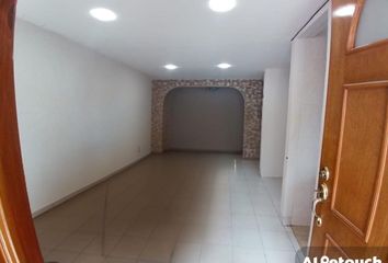 Casa en  Calle Plateros 92-53b, La Concordia, Naucalpan De Juárez, México, 53126, Mex