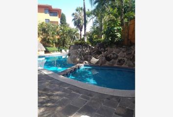 Departamento en  Calle Mariano Matamoros, Acapantzingo, Cuernavaca, Morelos, 62440, Mex