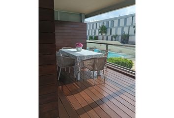 Apartamento en  Manilva, Málaga Provincia