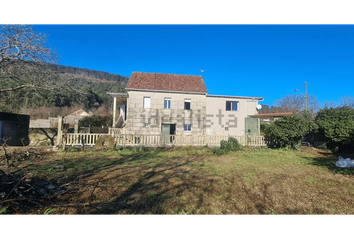 Chalet en  Vilaboa (resto Parroquia), Pontevedra Provincia