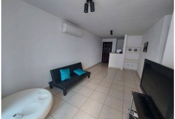 Apartamento en  San Francisco, Ciudad De Panamá