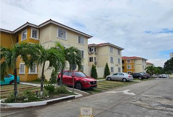 Apartamento en  Costa Del Este, Ciudad De Panamá