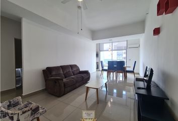 Apartamento en  Pueblo Nuevo, Ciudad De Panamá