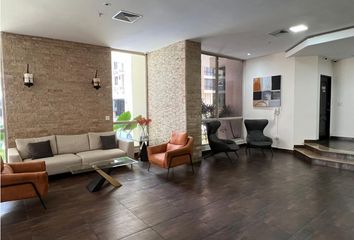 Apartamento en  San Francisco, Ciudad De Panamá