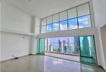 Apartamento en  Parque Lefevre, Ciudad De Panamá