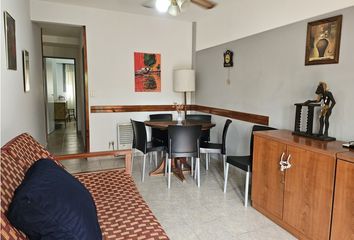 Departamento en  Mar Del Plata, Buenos Aires Costa Atlántica