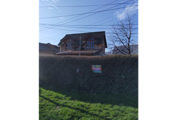 Casa en  El Bolsón, Río Negro