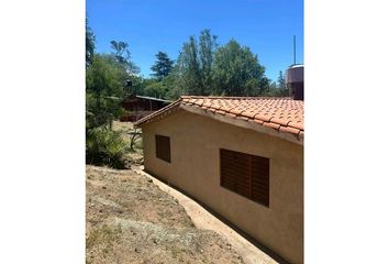 Casa en  Estancia Vieja, Córdoba