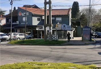 Locales en  Lomas De San Isidro, Partido De San Isidro