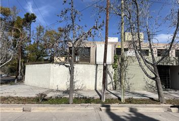 Casa en  Dorrego, Mendoza