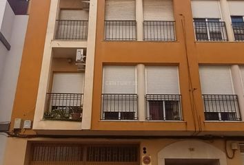 Apartamento en  Algemesí, Valencia/valència Provincia