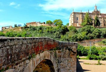 Apartamento en  Coria, Cáceres Provincia