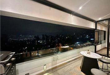 Apartamento en  San Lucas, Medellín