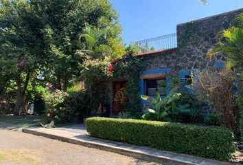 Casa en condominio en  Yautepec Centro, Yautepec De Zaragoza