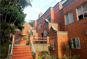 Casa en  El Diamante Suroriente, Medellín