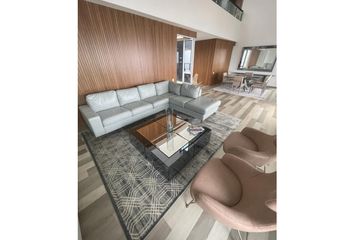 Apartamento en Carrera 35 2s 120, Alejandría, Medellín, Antioquia, Col