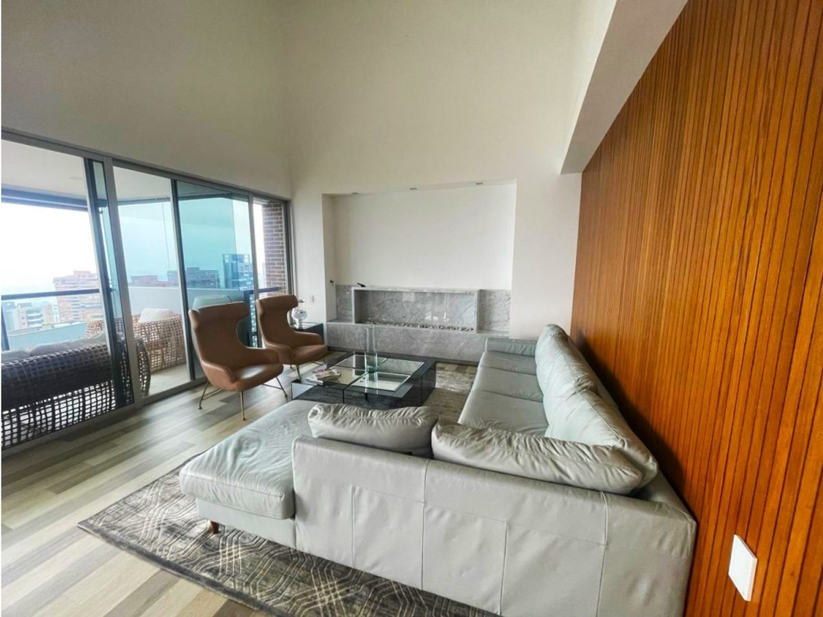 Apartamento en arriendo Alejandría (Suroriente) en Alejandria