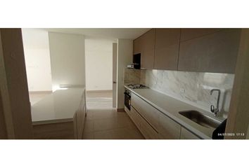 Apartamento en  Conjunto Residencial Coinca, Armenia