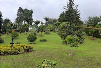 Lote de Terreno en  Envigado, Antioquia