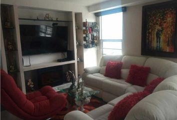 Apartamento en  El Calvario, Pasto