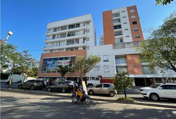 Apartamento en  Ipanema, Neiva