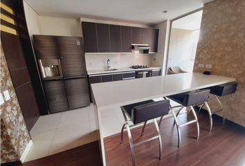 Apartamento en  Poblado, Medellín