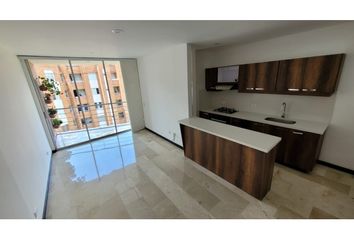 Apartamento en  Poblado, Medellín