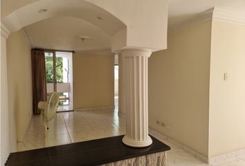 Apartamento en  Nuevo Horizonte, Barranquilla