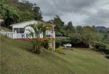 Casa en  Tena, Cundinamarca