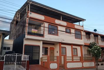 Casa en  Los Lagos, Picaleña Y Mirolindo, Ibague