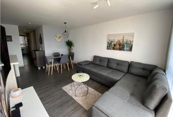 Apartamento en  Buenos Aires, Medellín