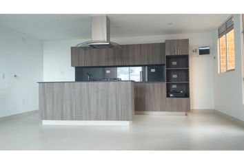 Apartamento en  Rionegro Antioquía