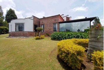 Casa en  San Pedro De Los Milagros, Antioquia