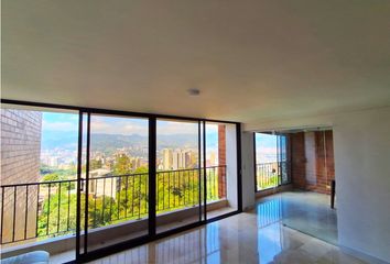 Apartamento en  Poblado, Medellín