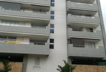 Apartamento en  Urbanización Nueva Granada, Cali