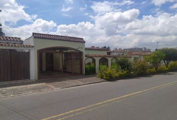 Apartamento en  Tierra Linda Sur, Bogotá