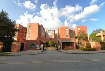 Apartamento en  Portales Del Norte, Bogotá