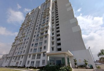 Apartamento en  San Juan Bosco, Cali