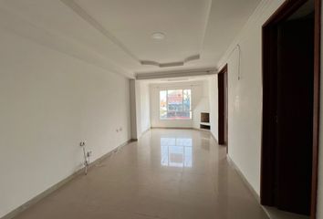 Apartamento en  Ciudad Montes, Bogotá