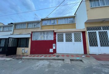 Casa en  San Ignacio, Centro Histórico, Tunja