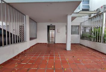 Casa en  Comuneros, Cúcuta