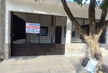 Casa en  Bellavista, Cúcuta