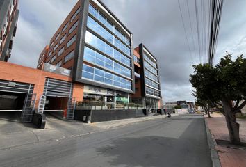 Oficina en  Santa Inés, Tunja