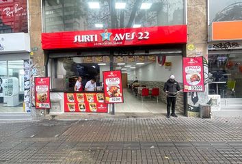 Local Comercial en  La Catedral, Bogotá