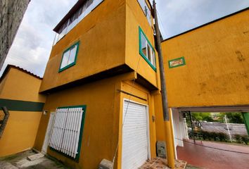 Casa en  Playa Rica, Dosquebradas