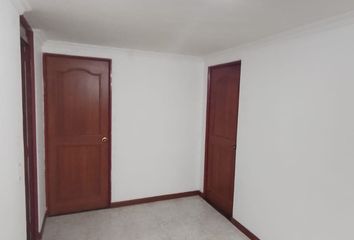 Apartamento en  El Encanto Occidente, Bogotá