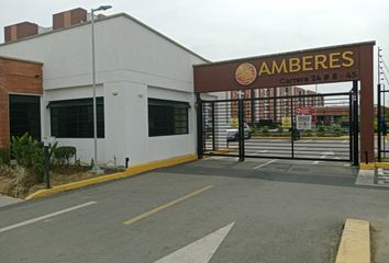 Apartamento en  La Pradera, Jamundí