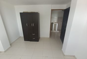 Apartamento en  San Isidro, Barranquilla