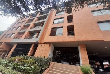 Apartamento en  Nueva Zelandia, Bogotá